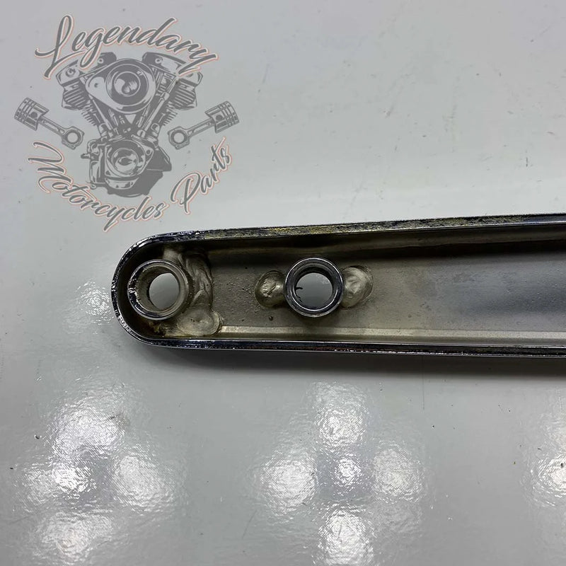 Right rear fender support OEM 59964-86A
