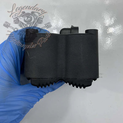 Bobina de encendido OEM 31743-01