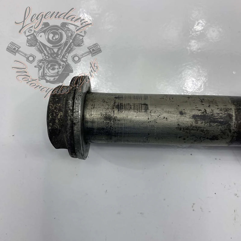 Axe de roue arrière OEM 41627-08
