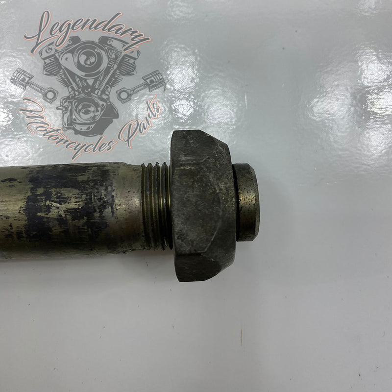 Axe de roue arrière OEM 41176-08