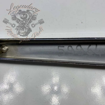 Right rear fender support OEM 59964-86A
