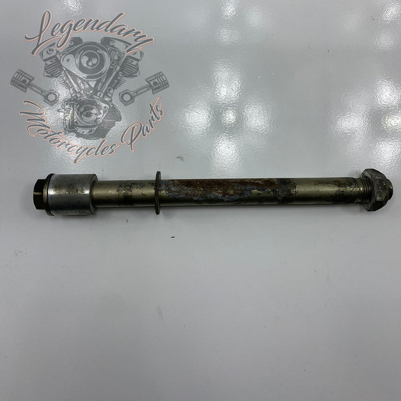 Axe de roue arrière OEM 41176-08