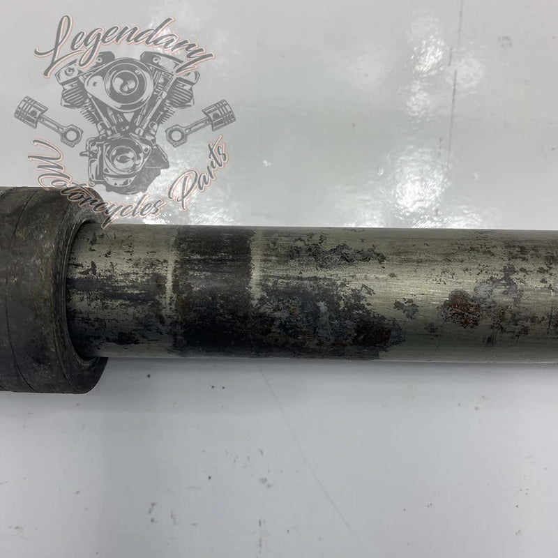 Axe de roue arrière OEM 41627-08