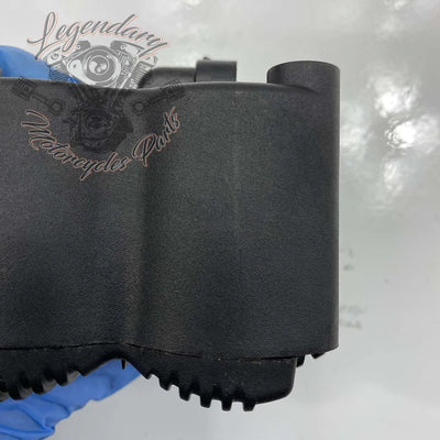 Bobina de encendido OEM 31743-01