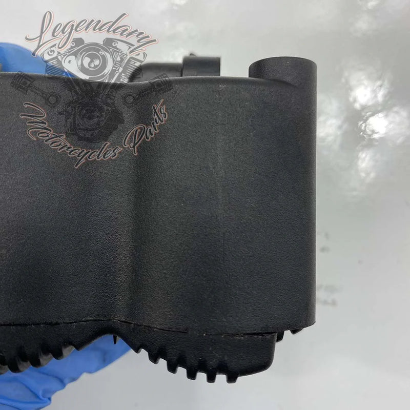 Bobina de encendido OEM 31743-01