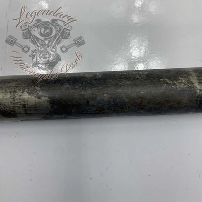 Axe de roue arrière OEM 41627-08