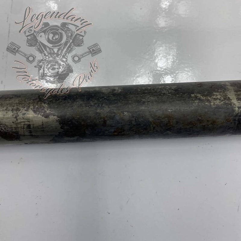 Axe de roue arrière OEM 41627-08