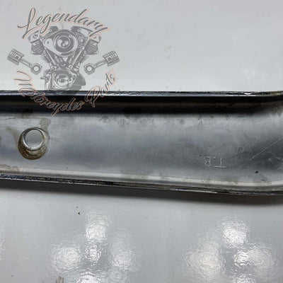 Right rear fender support OEM 59964-86A