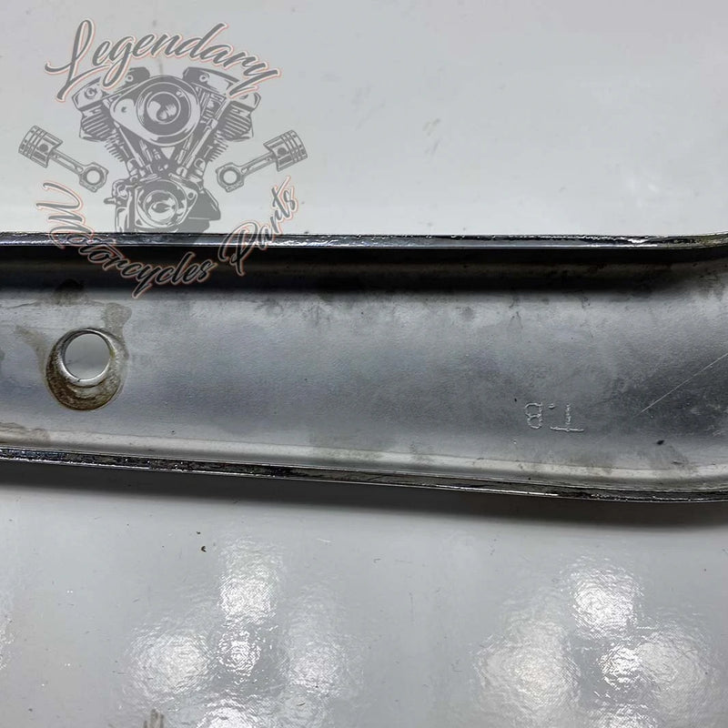 Right rear fender support OEM 59964-86A