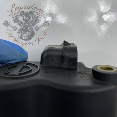 Bobina de encendido OEM 31743-01