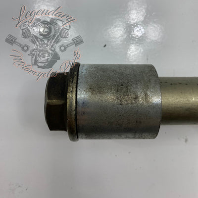 Axe de roue arrière OEM 41176-08
