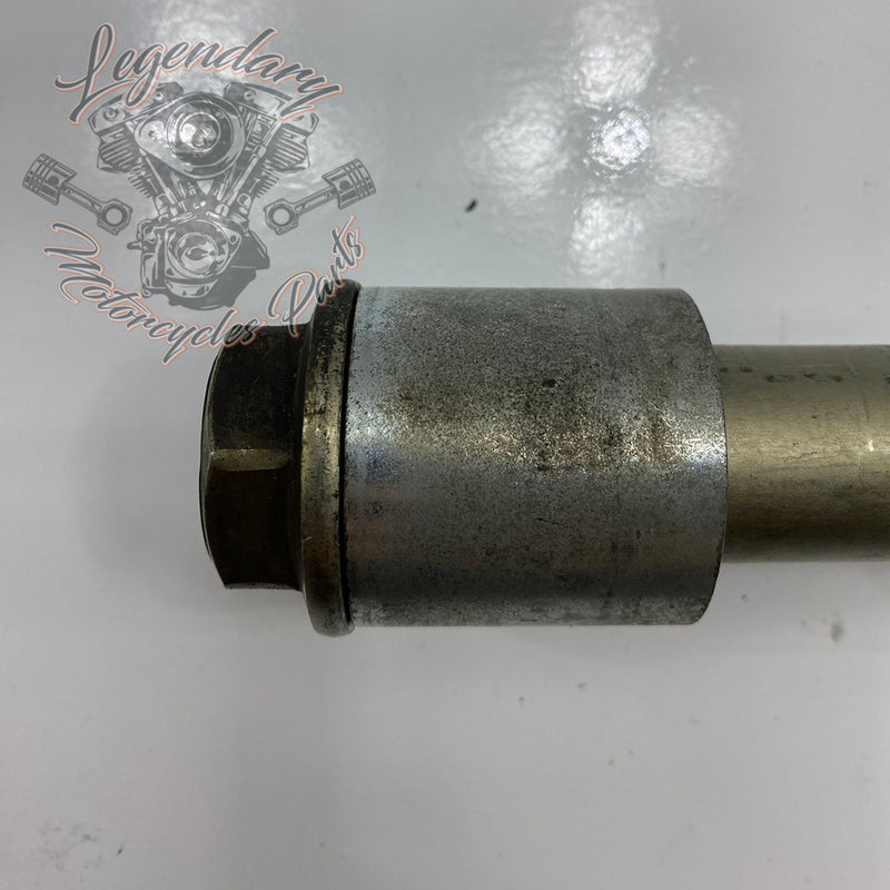Axe de roue arrière OEM 41176-08