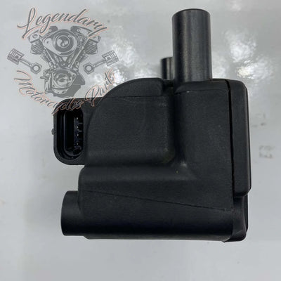 Bobina de encendido OEM 31743-01