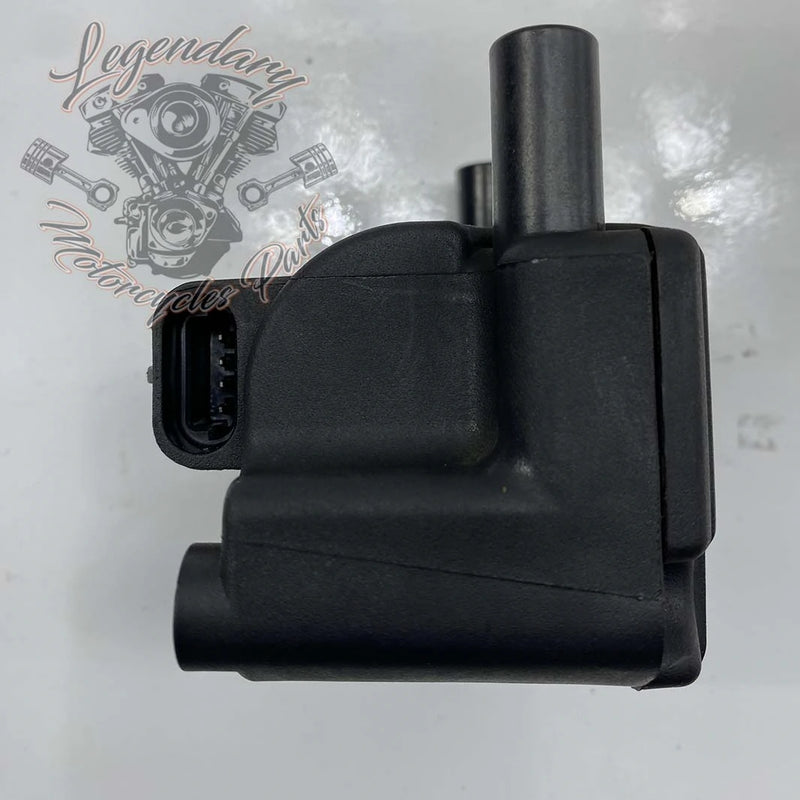 Bobina de encendido OEM 31743-01