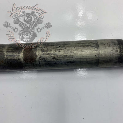 Axe de roue arrière OEM 41627-08
