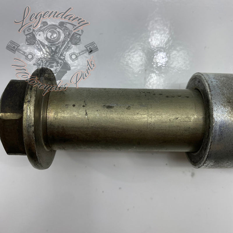 Axe de roue arrière OEM 41176-08