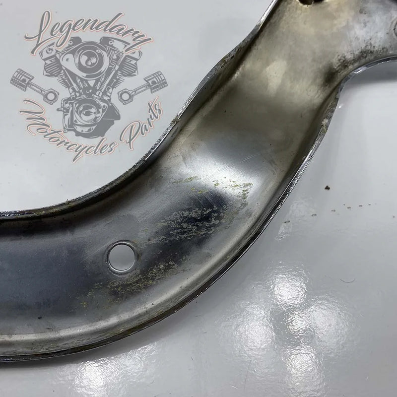 Right rear fender support OEM 59964-86A