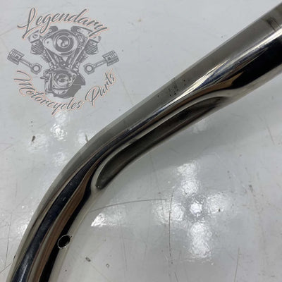 Handlebar