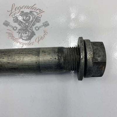 Axe de roue arrière OEM 41627-08