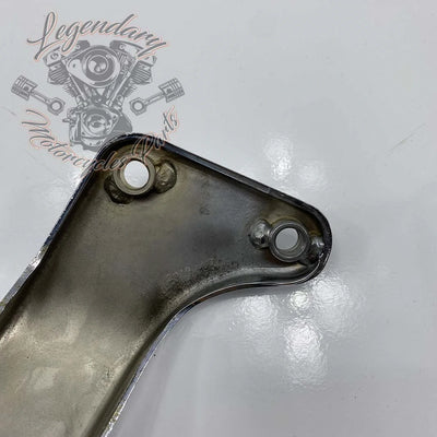 Right rear fender support OEM 59964-86A
