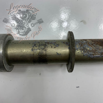 Axe de roue arrière OEM 41176-08