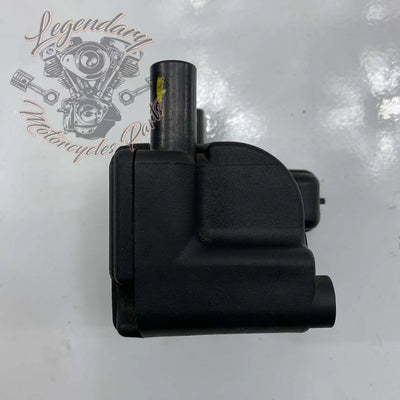 Bobina de encendido OEM 31743-01
