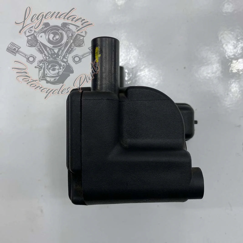 Bobina de encendido OEM 31743-01