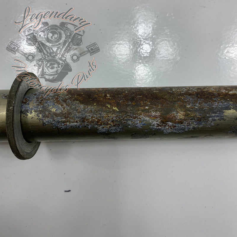 Axe de roue arrière OEM 41176-08