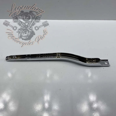 Left rear fender support OEM 59960-80