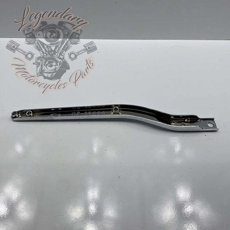Left rear fender support OEM 59960-80