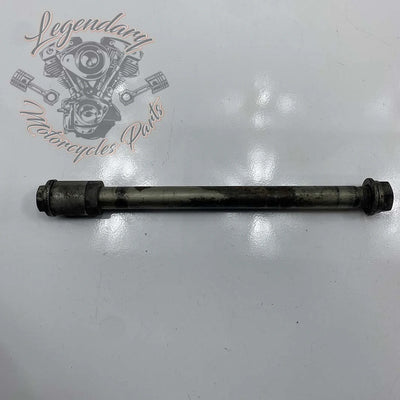 Axe de roue arrière OEM 41627-08