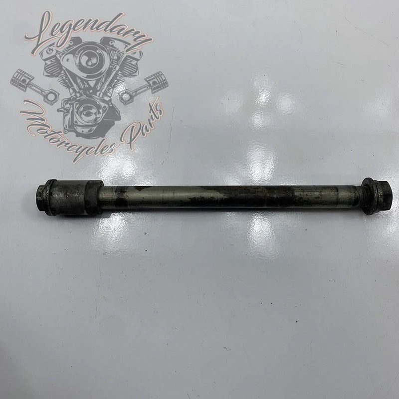 Axe de roue arrière OEM 41627-08