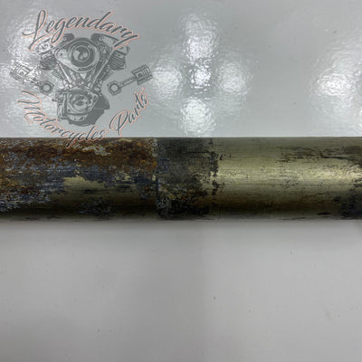 Axe de roue arrière OEM 41176-08