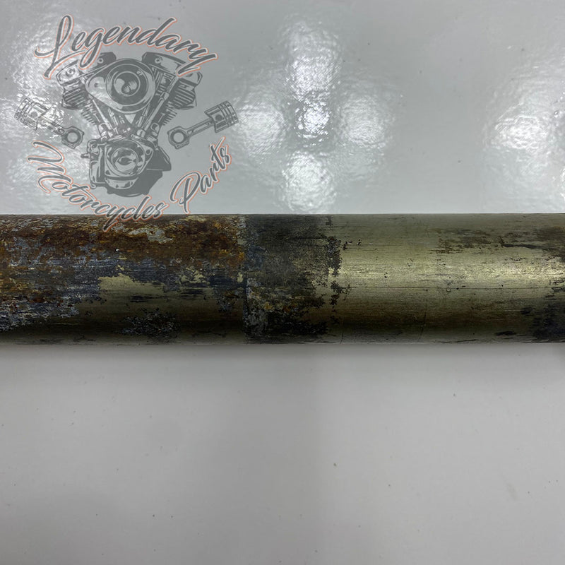Axe de roue arrière OEM 41176-08