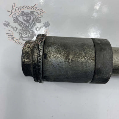Axe de roue arrière OEM 41627-08