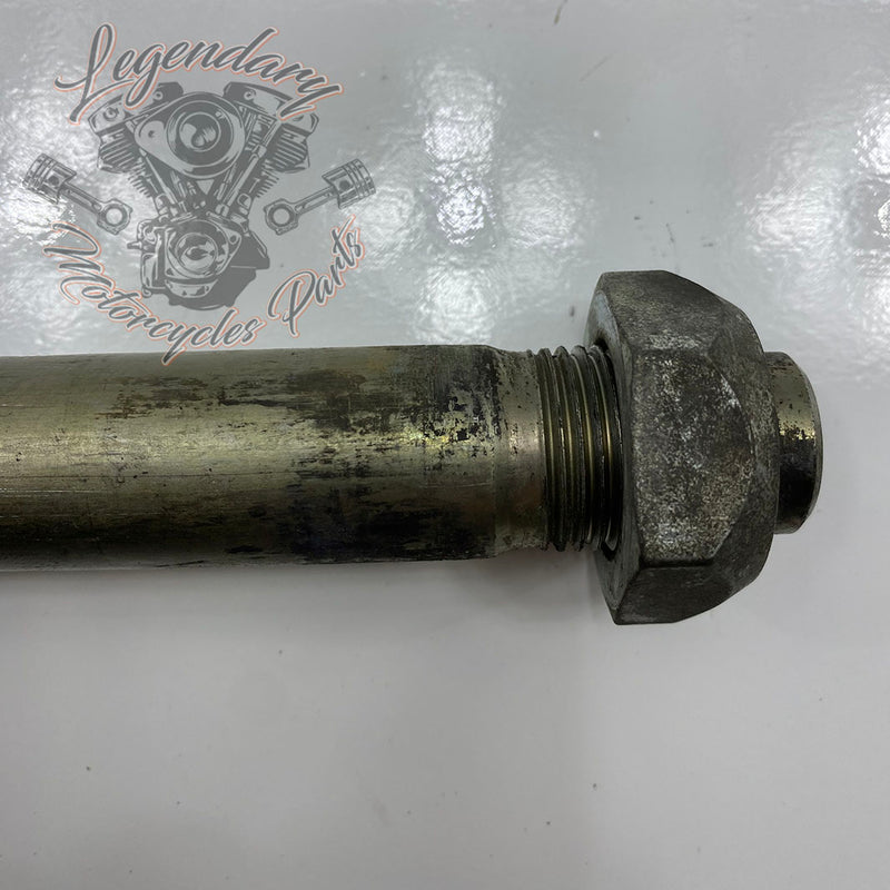 Axe de roue arrière OEM 41176-08