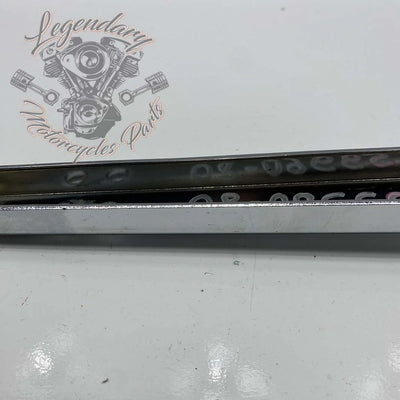 Left rear fender support OEM 59960-80