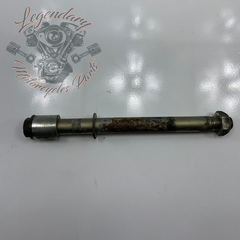 Axe de roue arrière OEM 41176-08