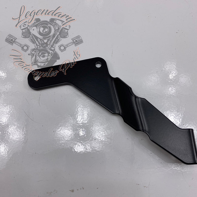 Izpušni sistem Akrapovic OEM P-HDV5/1