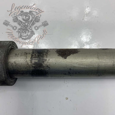 Axe de roue arrière OEM 41627-08