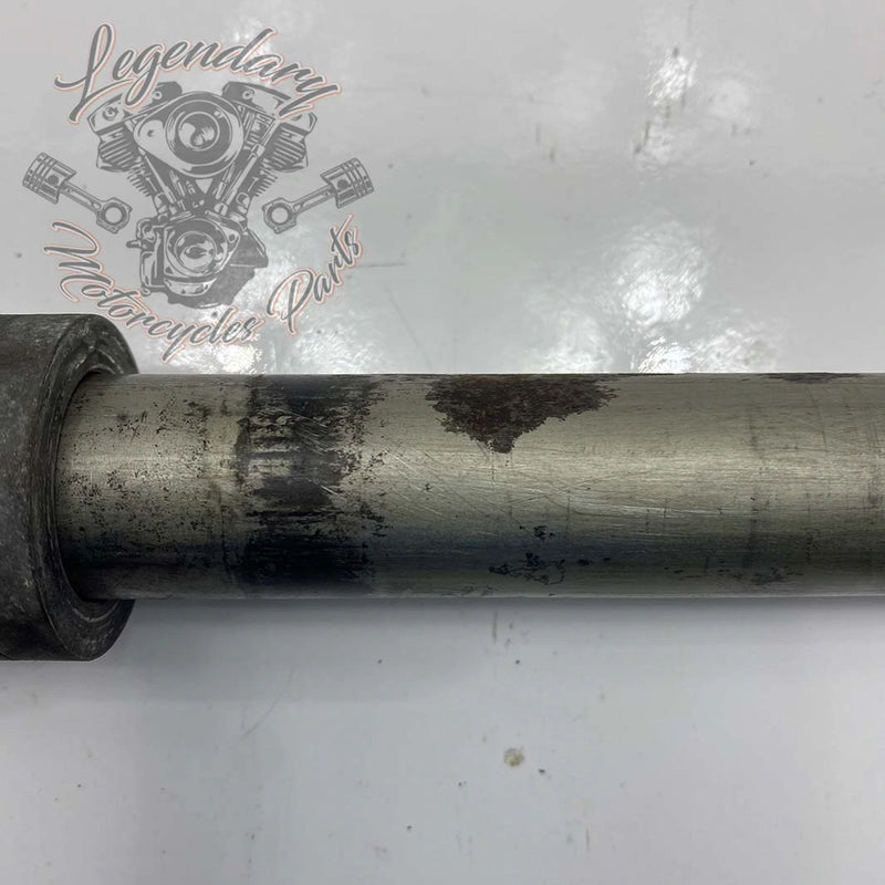 Axe de roue arrière OEM 41627-08