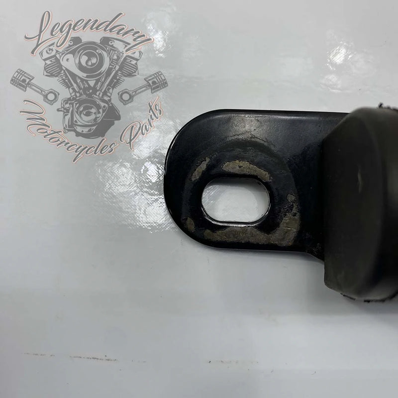 Soporte de bobina OEM 48868-00
