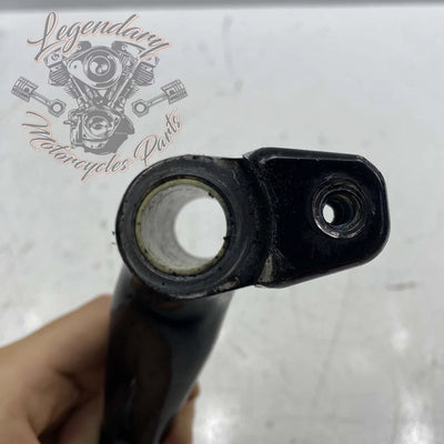 Pédale de frein OEM 50600025