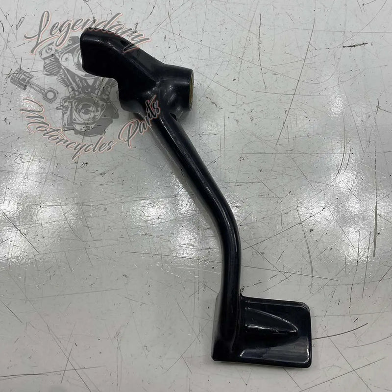 Pédale de frein OEM 50600025