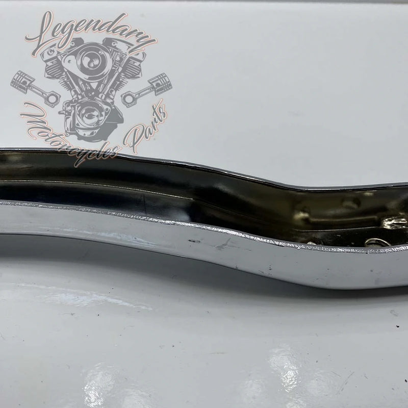 Left rear fender support OEM 59960-80