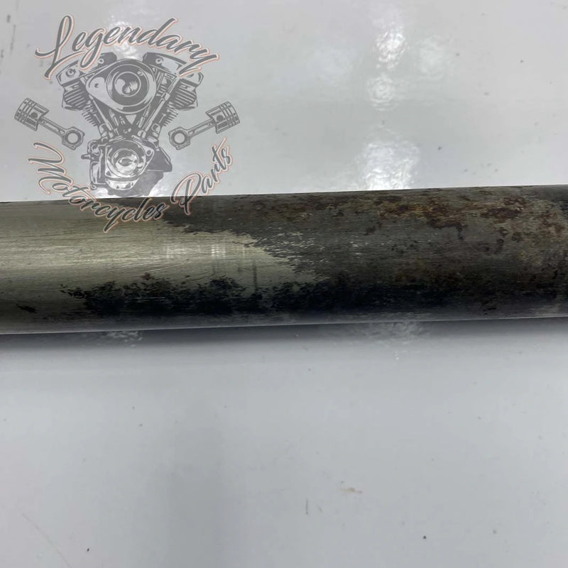 Axe de roue arrière OEM 41627-08
