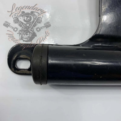 Soporte de bobina OEM 48868-00