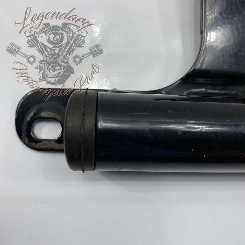 Soporte de bobina OEM 48868-00