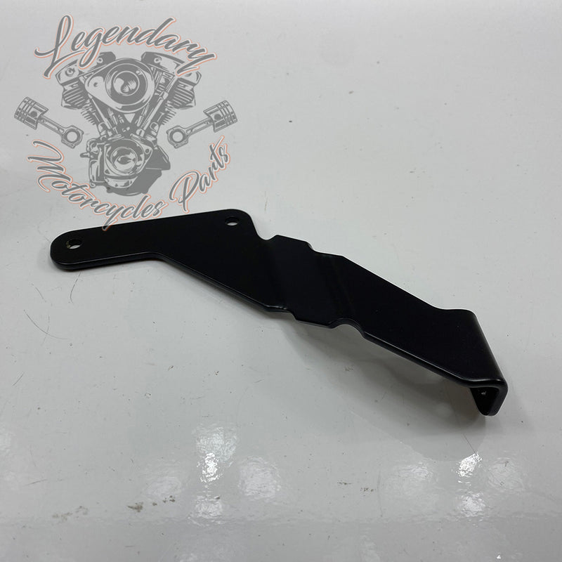 Izpušni sistem Akrapovic OEM P-HDV5/1