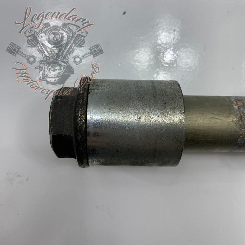 Axe de roue arrière OEM 41176-08